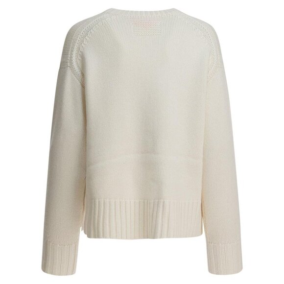 Guest In Residence Knitwear Tag Size M Women - Picture 2 of 4